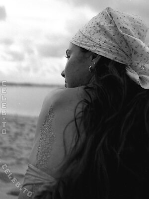 Lara Marie Kremer Nude Leaked Photo #19