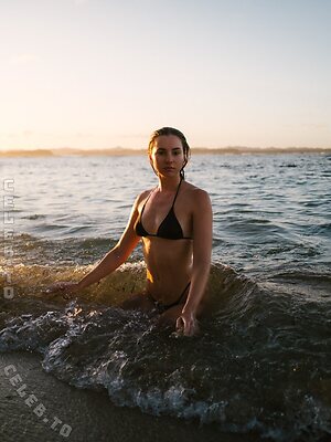 Lara Marie Kremer Nude Leaked Photo #22