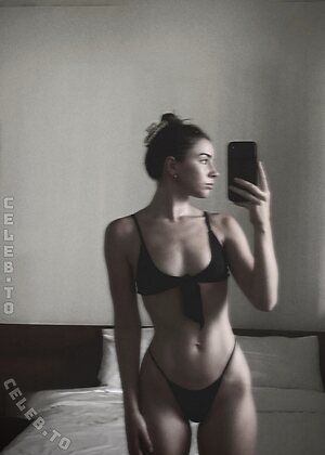 Lara Marie Kremer Nude Leaked Photo #25