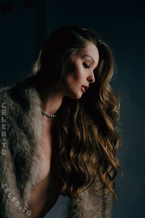 Lara Oster leaked photo #38