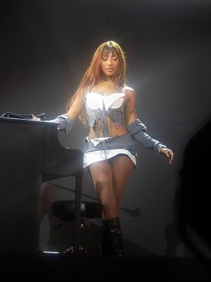 LARA RAJ leaked photo #8
