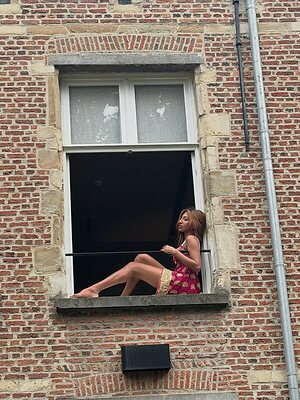 LARA RAJ leaked photo #45