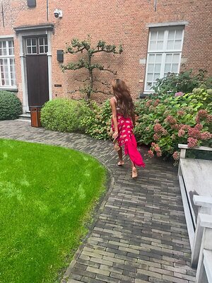 LARA RAJ leaked photo #51
