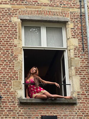 LARA RAJ leaked photo #54