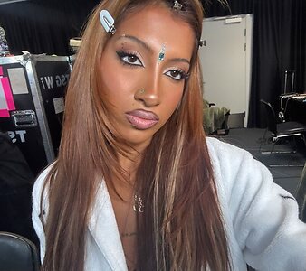LARA RAJ leaked photo #56