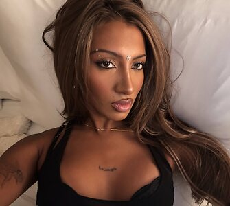 LARA RAJ leaked photo #60