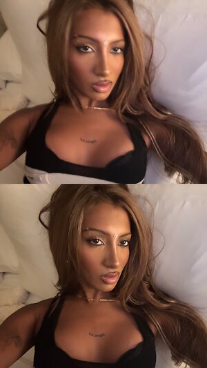 LARA RAJ leaked photo #61