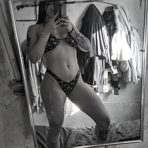 Lara Rebecca Coelho