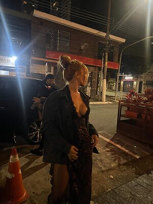 Lara Silva leaked photo #40
