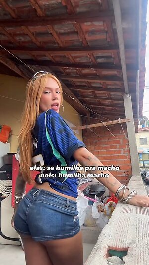Lara Silva leaked photo #61