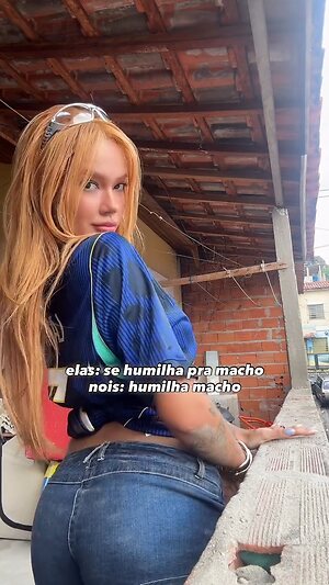 Lara Silva leaked photo #62