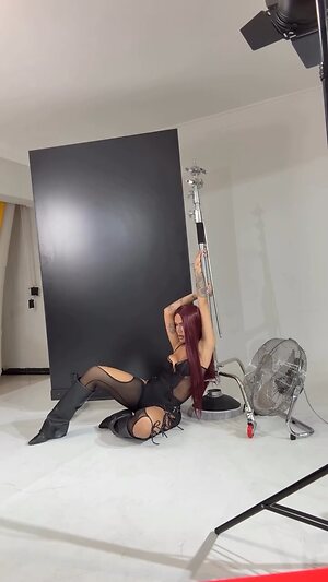 Lara Silva leaked photo #78