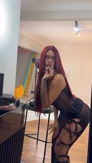 Lara Silva leaked photo #80