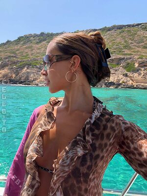 Lara Tepper photo