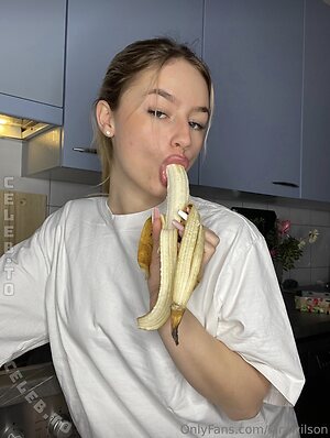 Lara Wilson