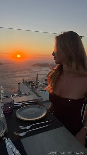 Lara Wilson leaked photo #259