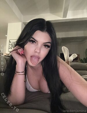 Lara Winter Nude Leaked Photo #12