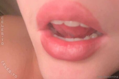 Lara Winter Nude Leaked Photo #61