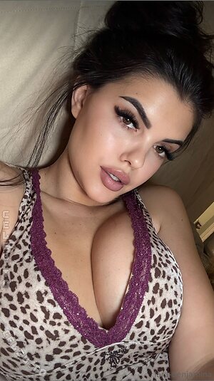 Lara Winter