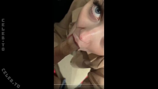 Laraa_Sophie Nude Leaked Photo #17