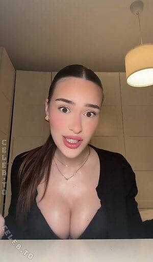 Larabeu photo