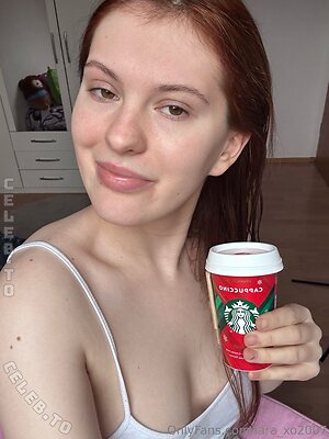 LaraDeLulu Nude Leaked Photo #62