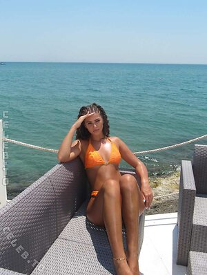 laraemiii photo