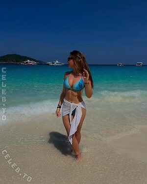 lara.gbdt Nude Leaked Photo #19