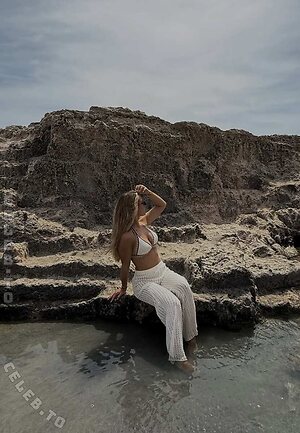 lara.gbdt Nude Leaked Photo #33