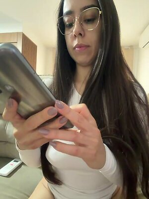 Larah 222