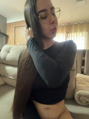 Larah 222