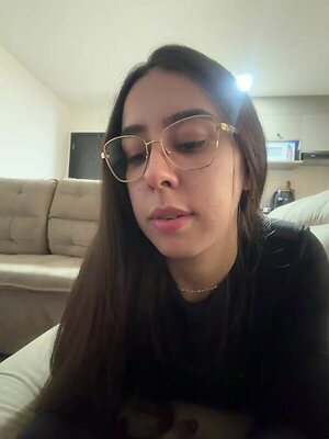 Larah 222 leaked photo #25