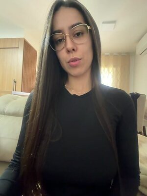 Larah 222 leaked photo #27