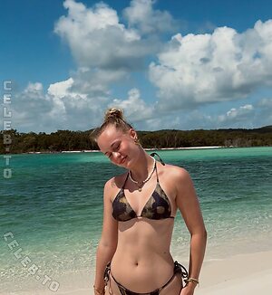 Lara.hglr Nude Leaked Photo #2