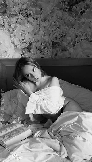 Lara_mde Nude Leaked Photo #5