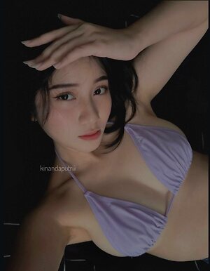 Set 3 — 2 photos