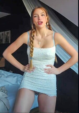 @laras.sterni leaked photo #2