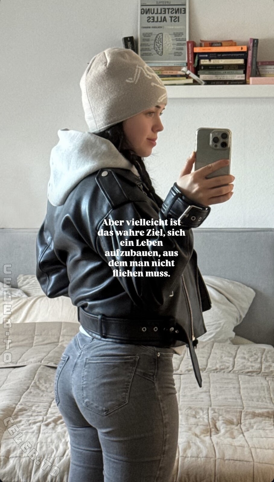 Lara.stxx Nude Leaked Photos