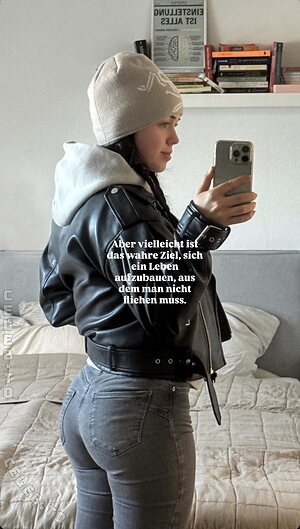 Lara.stxx Nude Leaked Photo #3