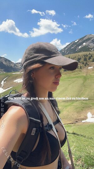 Lara.stxx