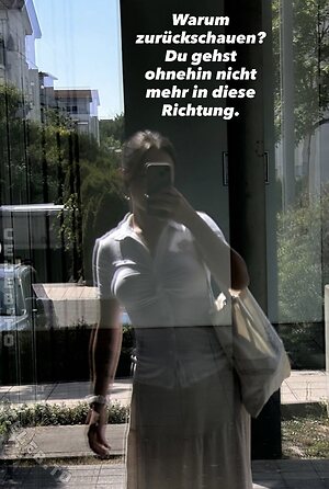 Lara.stxx photo