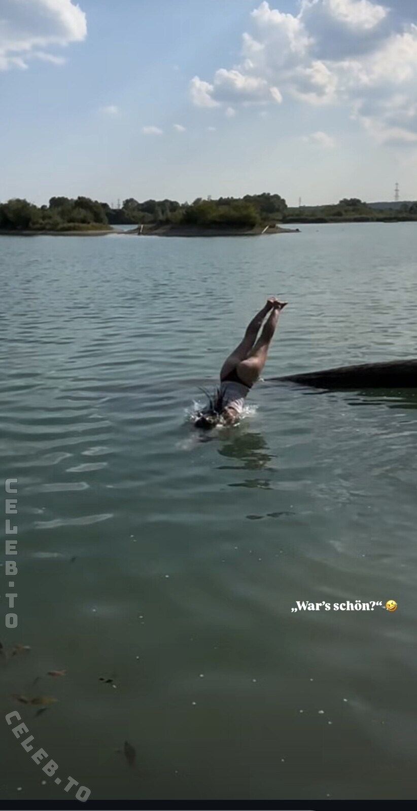 Lara.stxx photo
