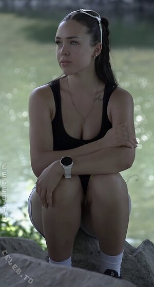 Lara.stxx