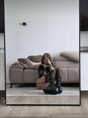 Lara.uth photo