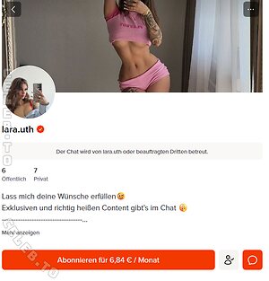 Lara.uth