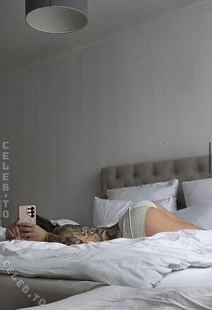 Lara.uth photo