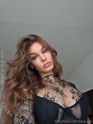 Lara.uth photo