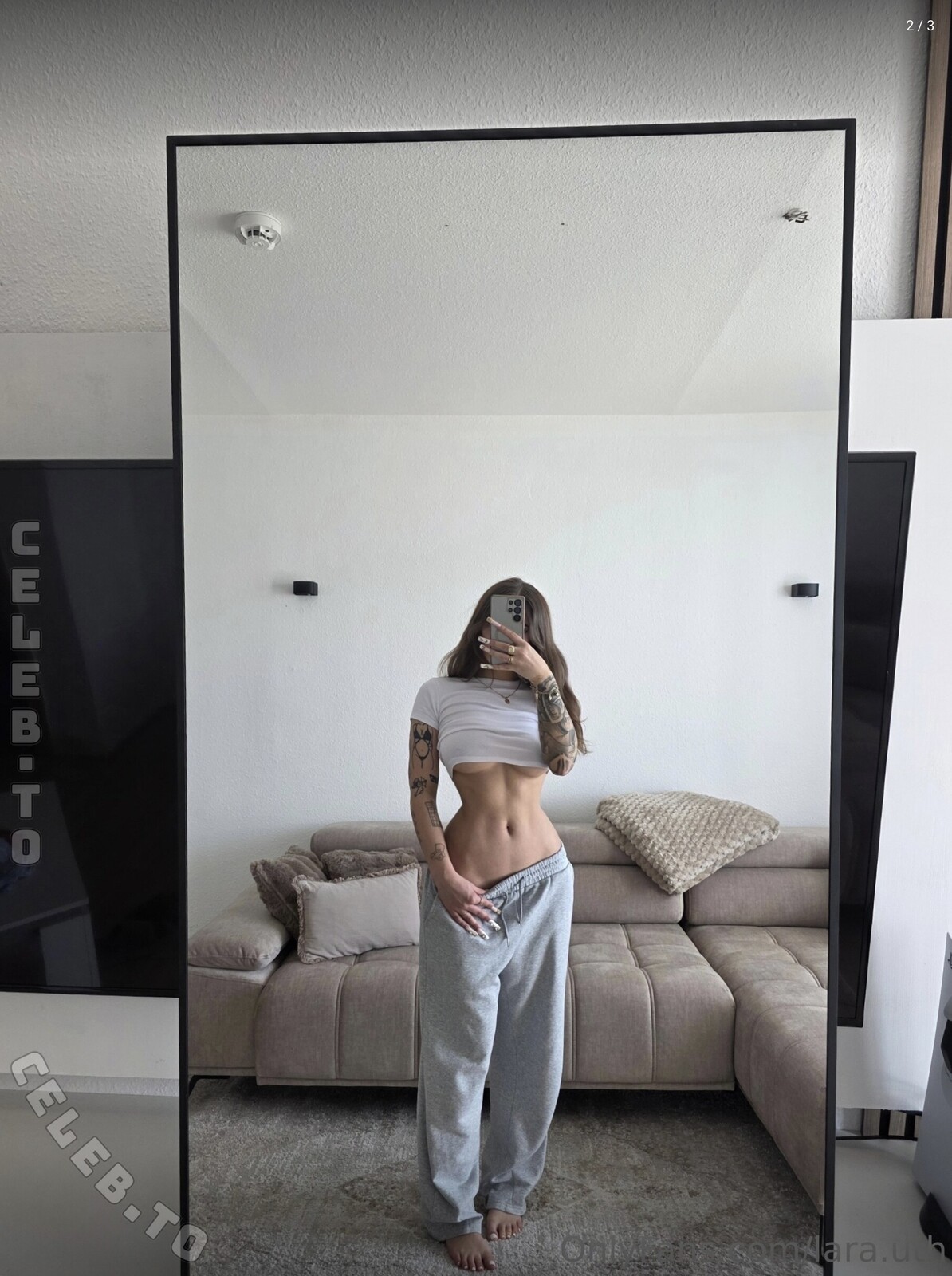 Lara.uth photo