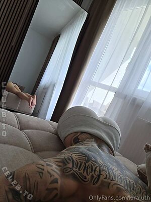 Lara.uth photo