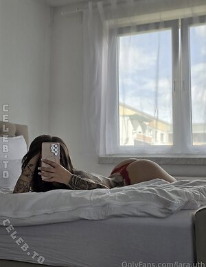 Lara.uth leaked photo #100